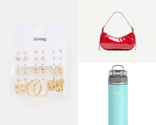 some random recommendations✨ cover photo collage