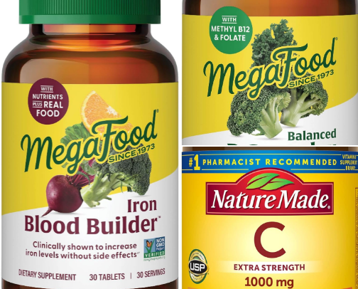 EMPTIES Nov-Dec 2025 cover photo collage