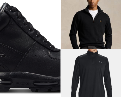 Its hard to shop for teen boys but your in luck I have 2 and I can give you the tea cover photo collage