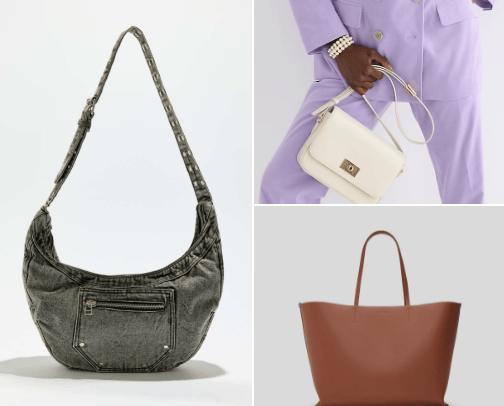 Begs cover photo collage