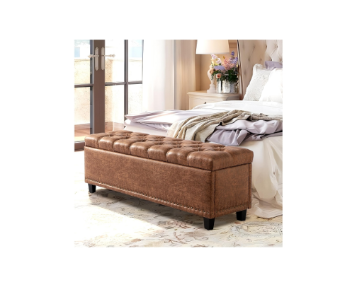 Household Furniture cover photo collage