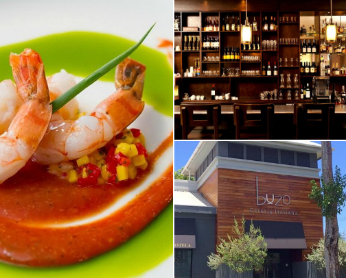 Flavour & Island Vibes: Best Eats in Trinidad & Tobago
Trinidad and Tobago food guide. cover photo collage