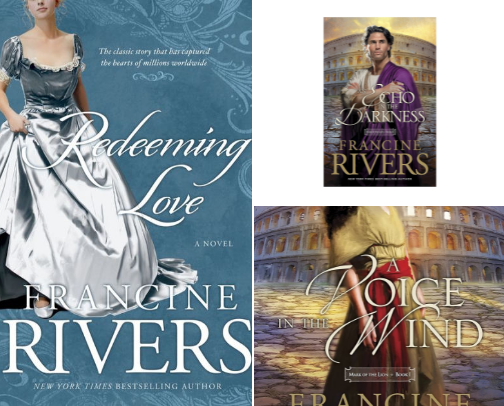 My favorite book recs cover photo collage
