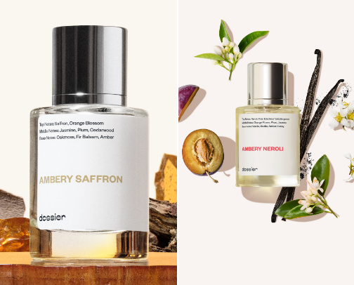 ☀️ Summer Glow Essentials: Beauty, Skin & Self-Care Must-Haves cover photo collage