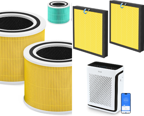 Useful Household Items for Pet Owners cover photo collage