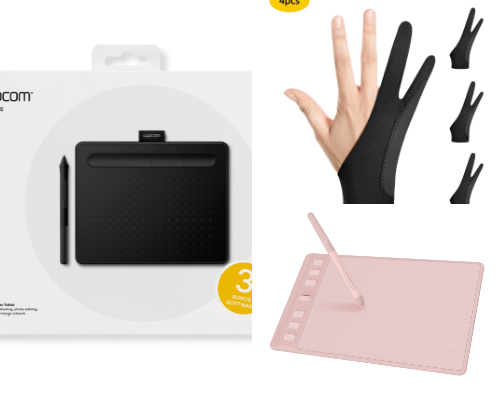 Essentials for Online Educators cover photo collage