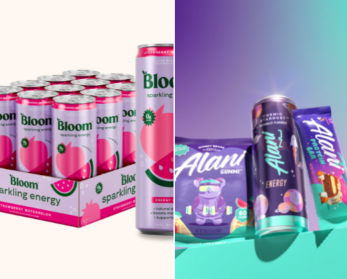 Best Drink Choices 🧋☕️🍷 cover photo collage