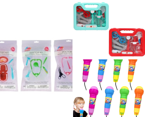 For the children 👶🏻👧🏼 cover photo collage