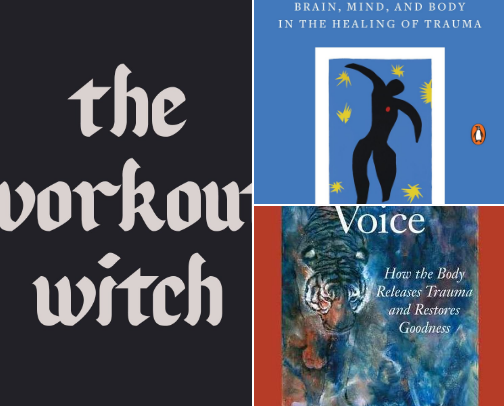 Knowledge is Power💥 cover photo collage
