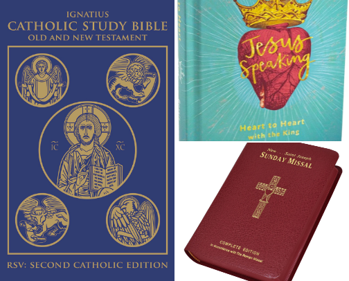 Books cover photo collage