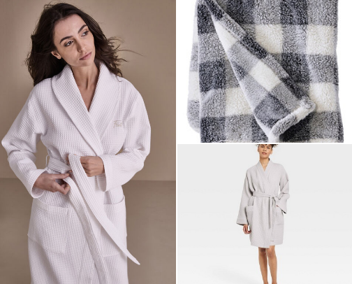 Christmas gifts for moms and mother in laws cover photo collage