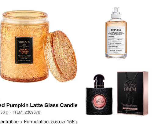 Silent Ember cover photo collage