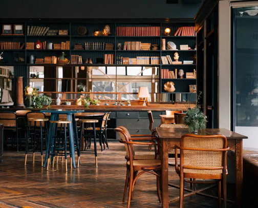 Where to take a cool girl in portland, or cover photo collage