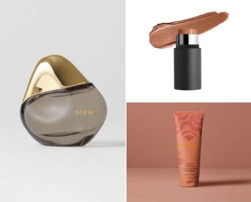 What’s in My Cart for the Sephora Sale cover photo collage