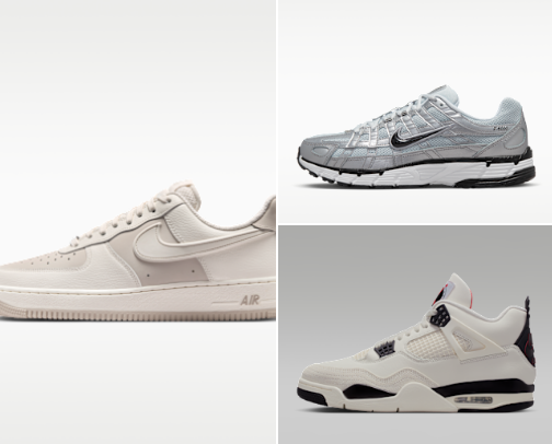 Shoes 👟 👞 👠 cover photo collage