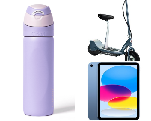 For the kids cover photo collage