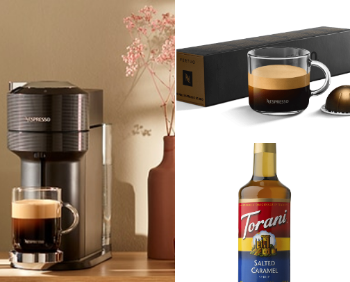 cafecito cover photo collage