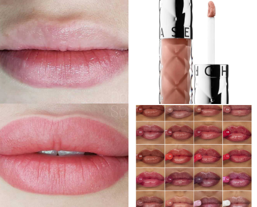 Flawless & Long-Lasting Makeup Holy Grails cover photo collage