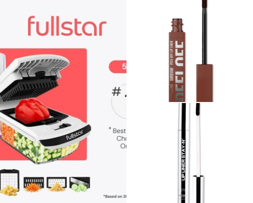 Okay… TikTok Was Right About These cover photo collage