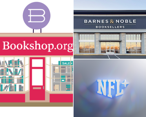 Entertainment List Just For You cover photo collage