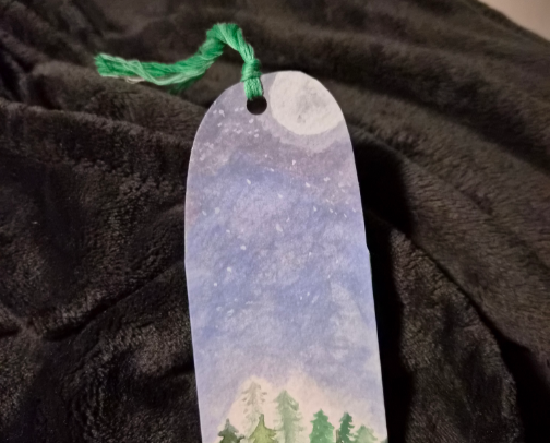 Crafts to Do at Home cover photo collage