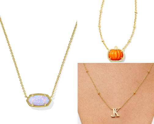 Accessories-Although Your Smile is the Best One! cover photo collage