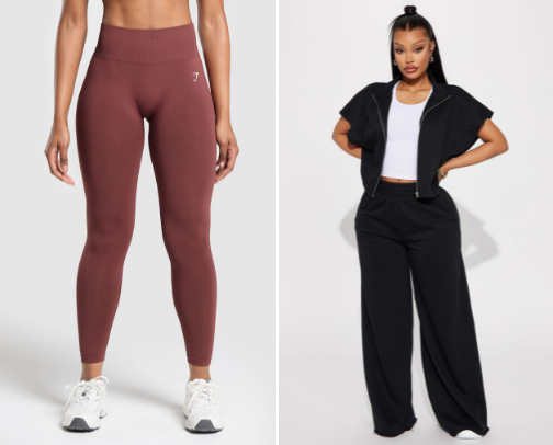 ACTUAL Good Boxing Day Deals cover photo collage