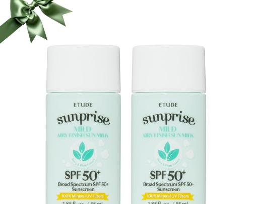 sunscreen cover photo collage