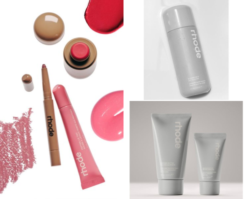 Christmas ideas for girls!🌲💝 cover photo collage