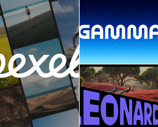 15+ Essential AI Tools & Websites to Supercharge Your Productivity in 2026 cover photo collage
