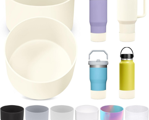 Random finds cover photo collage