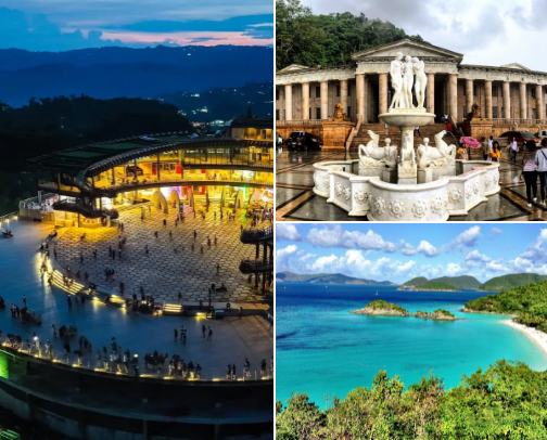 Ceb cover photo collage