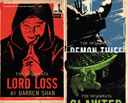 My favorite book recs cover photo collage