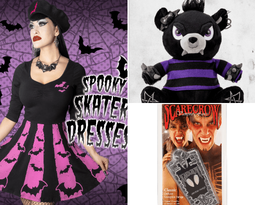 Other stuff cover photo collage