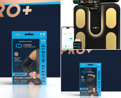 Becoming 39: The Essentials Supporting My Transformation cover photo collage