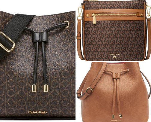 Luxury Bags For Women in 2026 cover photo collage