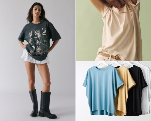 MY BASIC TOP RECOS cover photo collage