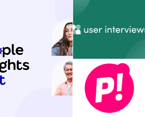 Side Hustles and Quick Bucks! cover photo collage