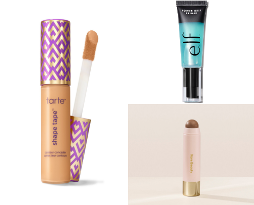 Hot Girl Beauty Picks 💋 cover photo collage