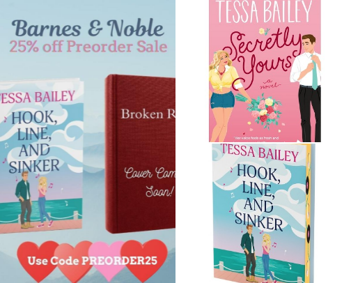 My favorite book recs cover photo collage