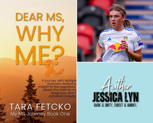 Autobuy authors cover photo collage