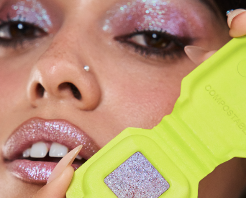 Radiance Rundown✨ cover photo collage