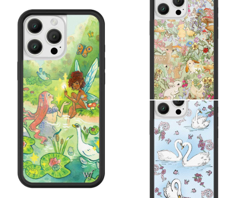 My Favorite Tech & Desk Products cover photo collage