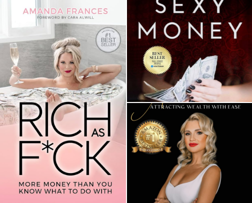 Favourite Books:) cover photo collage