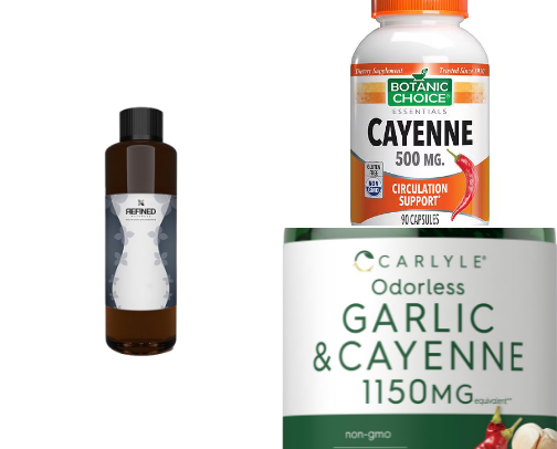 In my Earthy Crunchy Era🌱 cover photo collage