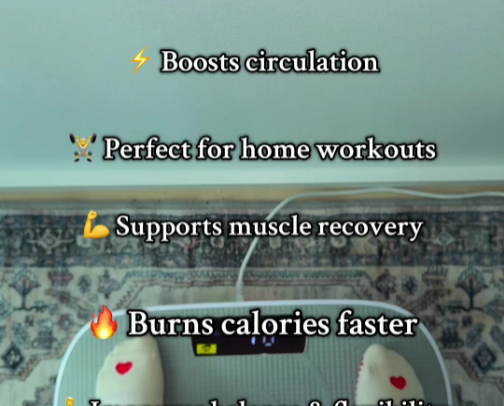 Workout cover photo collage