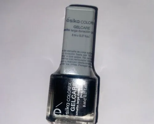 Copy of Sephora fashion stores cover photo collage