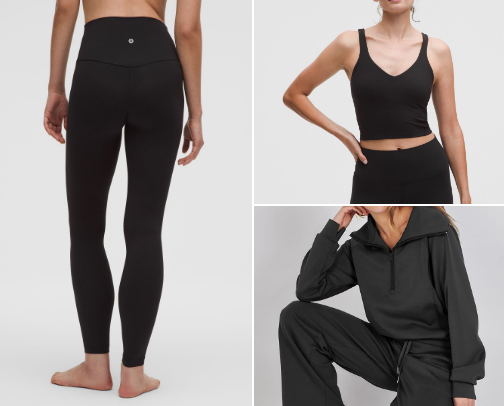 Budget Friendly Travel Outfit Ideas for Women That Are Cute & Comfortable cover photo collage