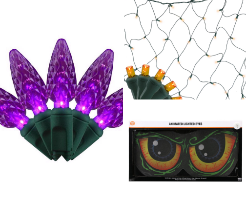 TOP HOLIDAYS DECORATIONS - MY FAVORITES  ⛄ 🎄 cover photo collage