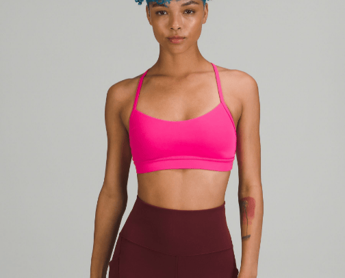 LULULEMON BEST DEALS cover photo collage